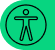 Accessibility image