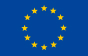 European Union